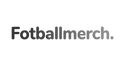 Fotballmerch - Startside