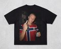 Haaland VM 2026
